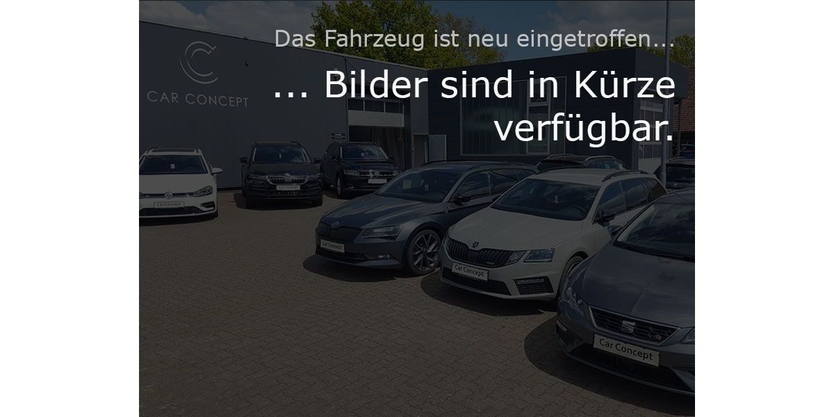 Seat Leon 181.711 km 9.980 &euro; Buchholz in der Nordheide 21244