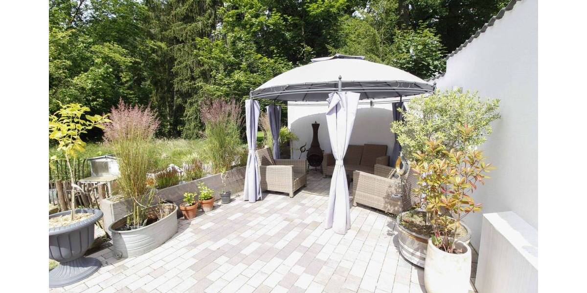 Einfamilienhaus Bad Fallingbostel Fallingbostel - 1 Zimmer, 698.000&euro; | Angebot:26418220