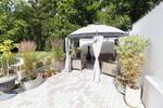 Einfamilienhaus Bad Fallingbostel Fallingbostel - 1 Zimmer, 698.000&euro; | Angebot:26418220
