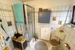 Etagenwohnung Bremerhaven Lehe - 4 Zimmer, 76 m&sup2;, 90.000&euro; | Angebot:26358553