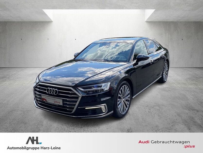 A8