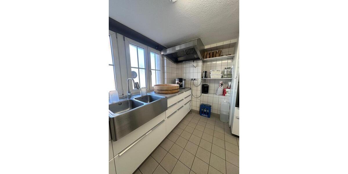 Gewerbeobjekt Freiburg im Breisgau Ebnet - 45.000&euro; | Angebot:25282613