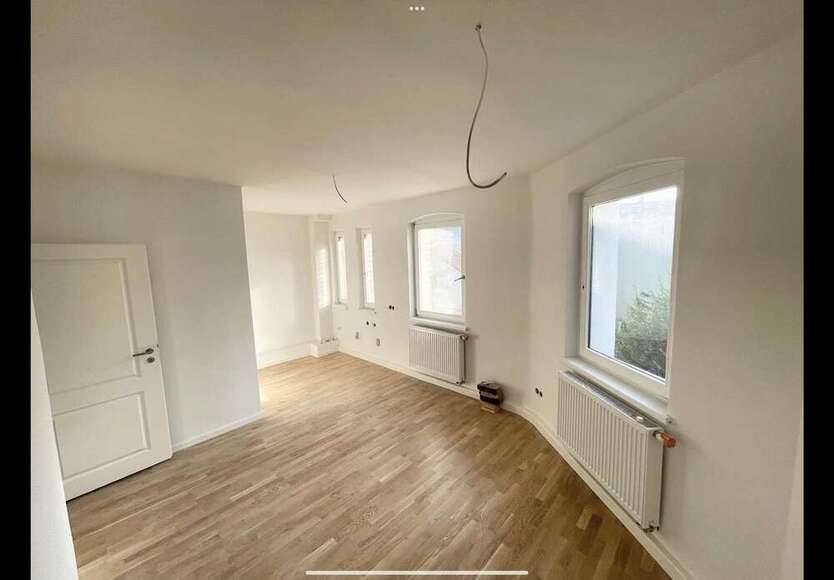 Wohnung zum Mieten in Nürnberg 790 € 48 m²