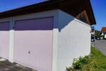 Reihenmittelhaus Friedrichshafen - 5 Zimmer, 110 m&sup2;, 469.000&euro; | Angebot:26842172