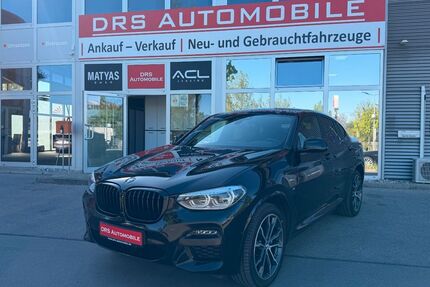 BMW X4 160.942 km 32.900 &euro; Rosenheim 83026