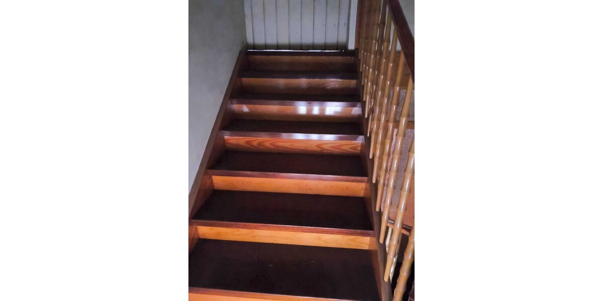 Gedern, Bauernhof - Gewerbeobjekt Gedern Steinberg | Angebot:26495716