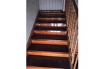 Gedern, Bauernhof - Gewerbeobjekt Gedern Steinberg | Angebot:26495716