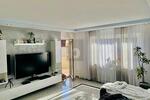 STILVOLL WOHNEN IN RUHIGER LAGE - Etagenwohnung Laufenburg | Angebot:26816939