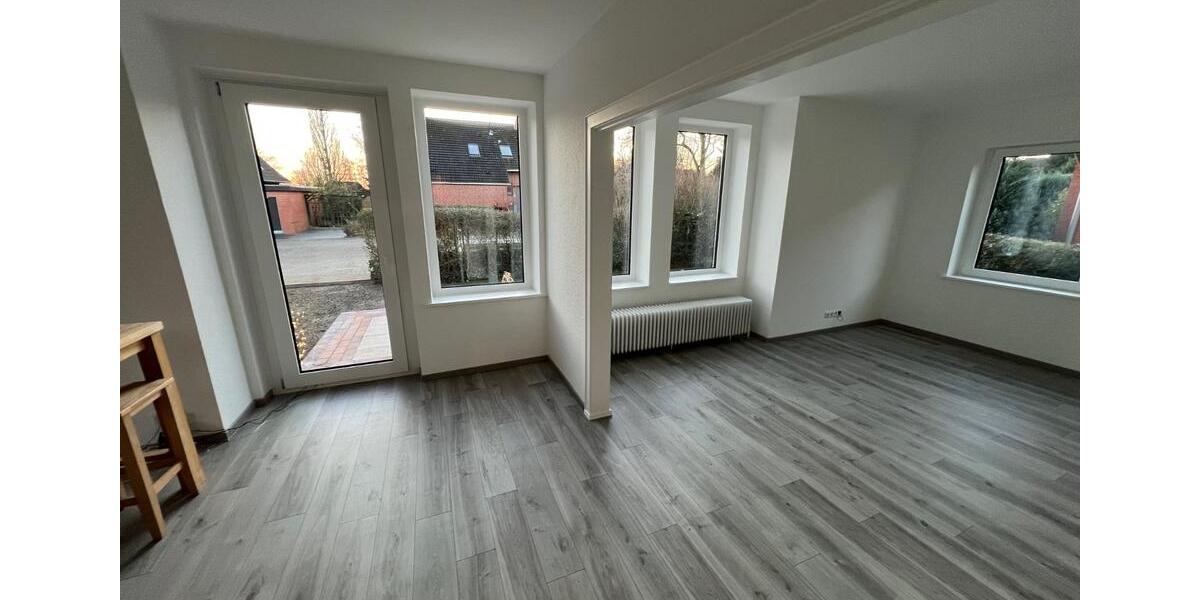 Einfamilienhaus Stade - 5 Zimmer, 145 m&sup2;, 398.000&euro; | Angebot:25960530