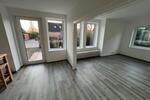 Einfamilienhaus Stade - 5 Zimmer, 145 m&sup2;, 398.000&euro; | Angebot:25960530