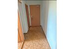 Etagenwohnung Wittenberg Lutherstadt - 2 Zimmer, 48 m&sup2;, 488&euro; | Angebot:26647845