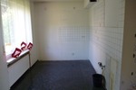 Einfamilienhaus in bester Lage 7 zimmer