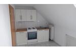 Dachgeschoßwohnung Flensburg - 2 Zimmer, 60 m&sup2;, 540&euro; | Angebot:24793485