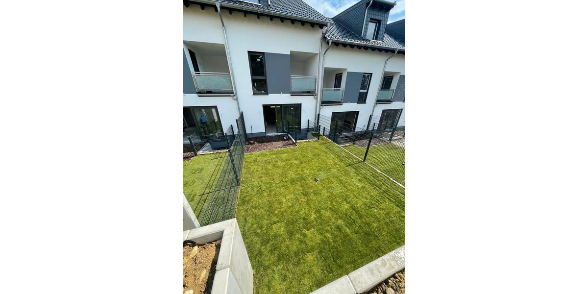 Reihenhaus Alzey - 5 Zimmer, 135 m&sup2;, 460.000&euro; | Angebot:26630221