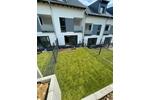 Reihenhaus Alzey - 5 Zimmer, 135 m&sup2;, 460.000&euro; | Angebot:26630221