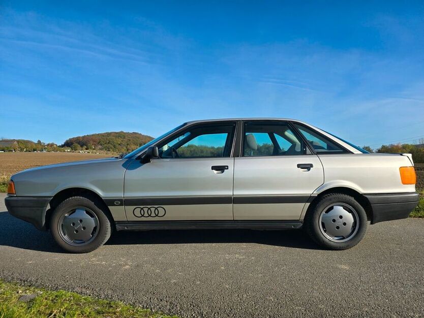 80
