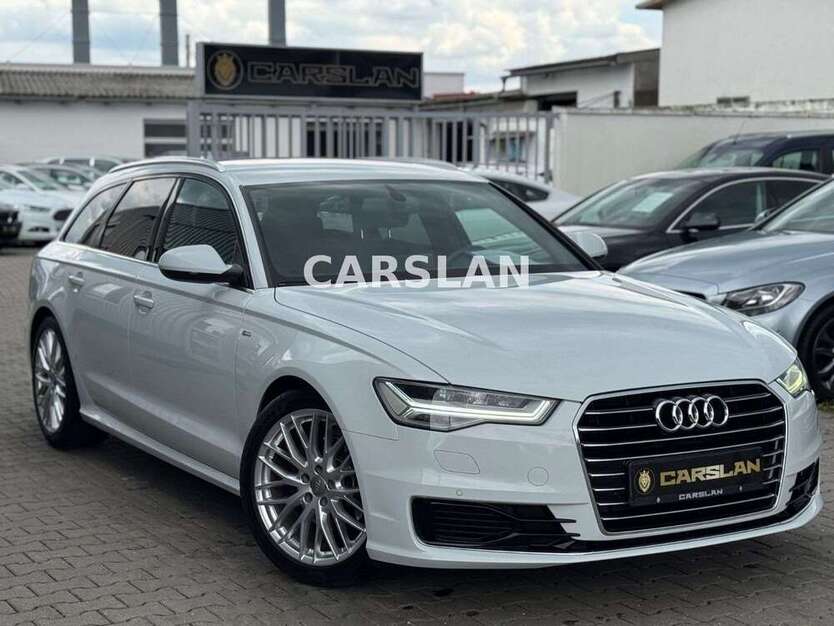 A6