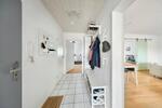 Dachgeschoßwohnung Stapelfeld - 3 Zimmer, 71 m&sup2;, 249.000&euro; | Angebot:27271011