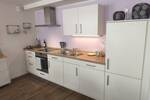 Etagenwohnung Schleswig Lollfuß - 2 Zimmer, 79 m&sup2;, 875&euro; | Angebot:26822536