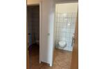 Gewerbeobjekt Groß-Umstadt Umstadt - 750&euro; | Angebot:25965083