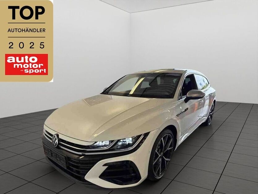 Arteon