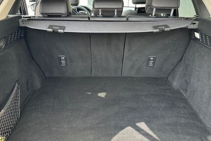 Mazda CX-60 77.000 km 31.499 &euro; Tettnang 88069