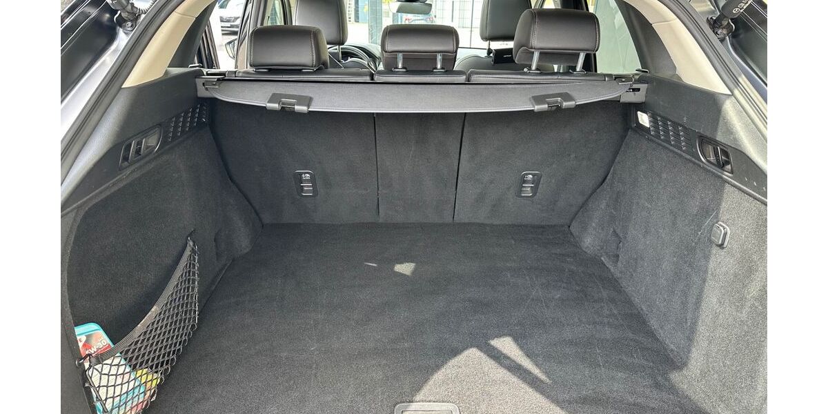 Mazda CX-60 77.000 km 31.999 &euro; Tettnang 88069