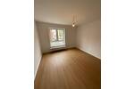 Etagenwohnung Kiel Wellingdorf - 2 Zimmer, 52 m&sup2;, 539&euro; | Angebot:26912876