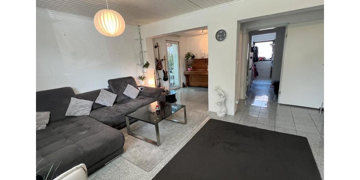 Einfamilienhaus Vechelde - 5 Zimmer, 127 m&sup2;, 299.900&euro; | Angebot:26959603