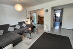 Einfamilienhaus Vechelde - 5 Zimmer, 127 m&sup2;, 299.900&euro; | Angebot:26959603
