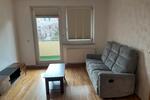 Etagenwohnung Erfurt Johannesplatz - 2 Zimmer, 50 m&sup2;, 600&euro; | Angebot:26393457