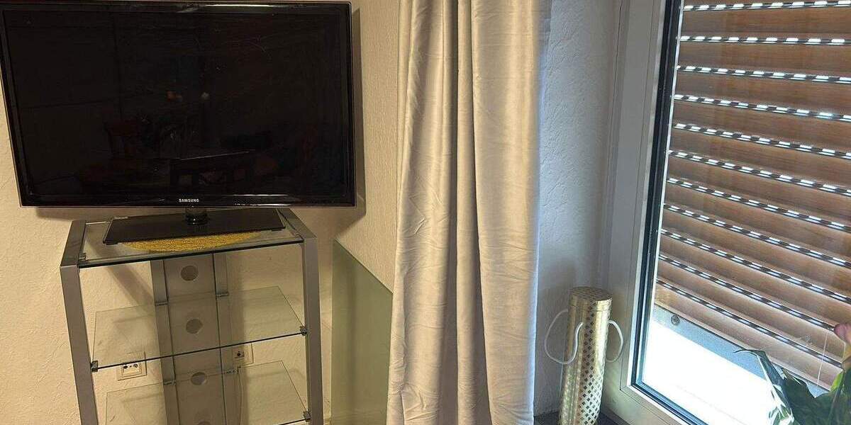 Einfamilienhaus Wiesenbach - 7 Zimmer, 140 m&sup2;, 1.500&euro; | Angebot:25683549