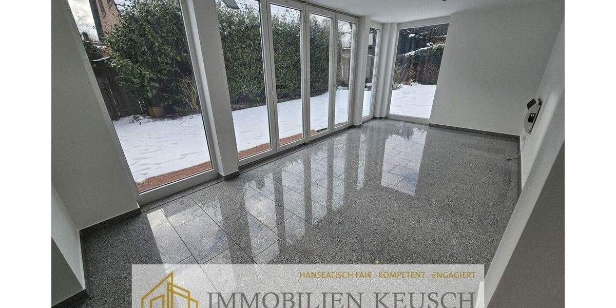 Doppelhaushälfte Kirchlinteln - 6 Zimmer, 170 m&sup2;, 299.000&euro; | Angebot:25688801