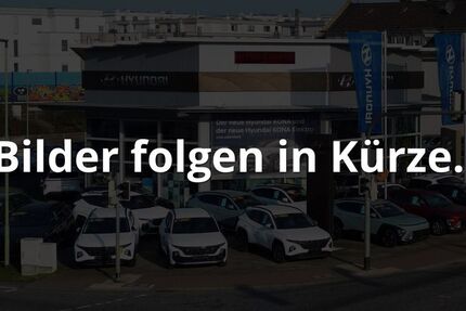 Hyundai KONA 7.000 km 36.990 &euro; Bad Vilbel 61118