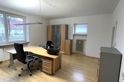 Gewerbeobjekt Unterschleißheim - 450&euro; | Angebot:26261672