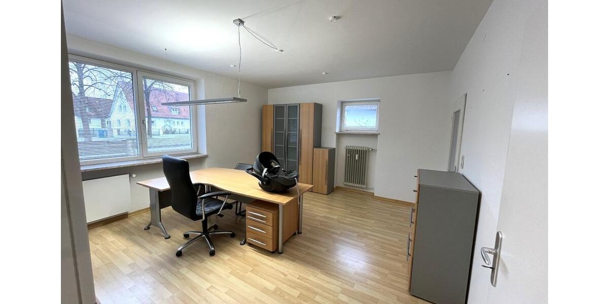 Gewerbeobjekt Unterschleißheim - 450&euro; | Angebot:26261672