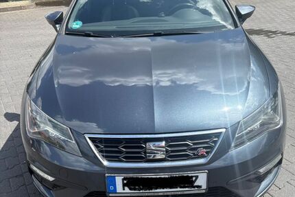 Seat Leon 177.500 km 12.950 &euro; Tönisvorst 47918