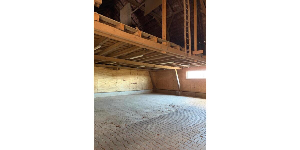 Gewerbeobjekt Neufahrn in Niederbayern - 550&euro; | Angebot:24504747