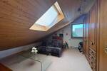 Einfamilienhaus Burladingen Melchingen - 5 Zimmer, 131 m&sup2;, 395.000&euro; | Angebot:26806864