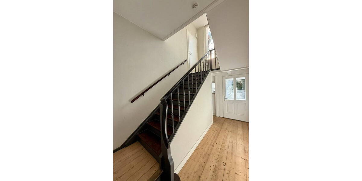 Mehrfamilienhaus, Wohnhaus Northeim - 1 Zimmer, 335 m&sup2;, 646.850&euro; | Angebot:26306304