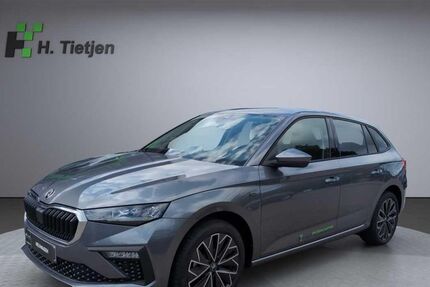 Skoda Scala 9.619 km 24.990 &euro; Buxtehude 21614