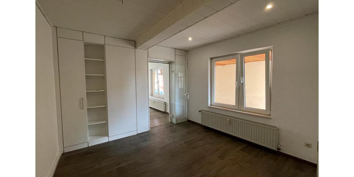 Gewerbeobjekt Mühlhausen (Thüringen) - 190&euro; | Angebot:26136279