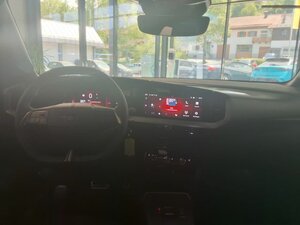 Opel Mokka GS *Kamera*Winter*PDC* 2.000 km 23.999 &euro; Miesbach 83714