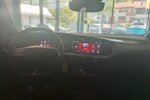 Opel Mokka GS *Kamera*Winter*PDC* 2.000 km 23.999 &euro; Miesbach 83714