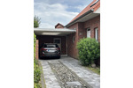 Schöne und gepflegte 5-Zimmer-DHH in Ohmstede