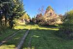 Einfamilienhaus Letschin Gieshof-Zelliner Loose - 4 Zimmer, 95 m&sup2;, 77.000&euro; | Angebot:26486001