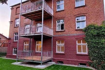 Haus Eisenach - 10 Zimmer, 738 m&sup2;, 1.200.000&euro; | Angebot:26934966