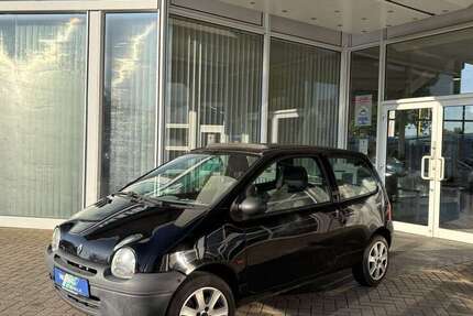 Renault Twingo 178.000 km 1.890 € Lohne 49393