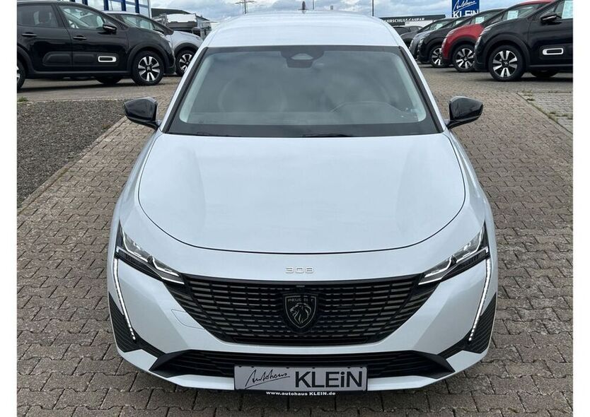 308
