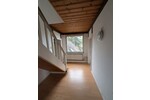 Löhne-Gohfeld — bezugsfreies Anlageobjekt mit Entwicklungspotenzial - Mehrfamilienhaus, Wohnhaus Löhne / Besebruch Besebruch | Angebot:26630199